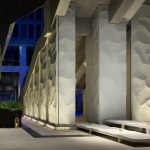 Fintech Office By WIT Design & Research - Sheet3