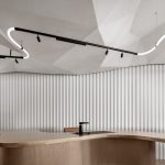 Fintech Office By WIT Design & Research - Sheet4