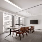 Fintech Office By WIT Design & Research - Sheet6