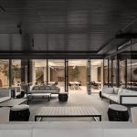 Fintech Office By WIT Design & Research - Sheet8