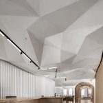 Fintech Office By WIT Design & Research - Sheet9