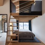 CHALET D By monovolume architecture + design - Sheet2