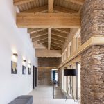 CHALET D By monovolume architecture + design - Sheet4