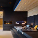 CHALET D By monovolume architecture + design - Sheet6