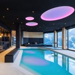 CHALET D By monovolume architecture + design - Sheet7