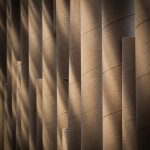 House in S. Pedro do Estoril By Ricardo Oliveira Alves Photography & Film Studio - Sheet8