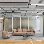 ALLEN & OVERY – Modern Law Flexible Office By Studio Reaktor - Sheet10