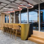 ALLEN & OVERY – Modern Law Flexible Office By Studio Reaktor - Sheet2