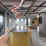 ALLEN & OVERY – Modern Law Flexible Office By Studio Reaktor - Sheet3