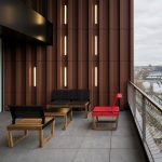 ALLEN & OVERY – Modern Law Flexible Office By Studio Reaktor - Sheet4