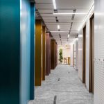 ALLEN & OVERY – Modern Law Flexible Office By Studio Reaktor - Sheet8