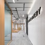 ALLEN & OVERY – Modern Law Flexible Office By Studio Reaktor - Sheet9