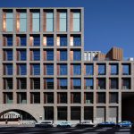 Urban Environment House By Lahdelma & Mahlamäki architects - Sheet7