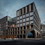 Urban Environment House By Lahdelma & Mahlamäki architects - Sheet8