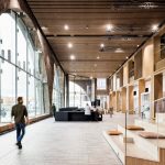 Urban Environment House By Lahdelma & Mahlamäki architects - Sheet9