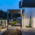 Stoa House By Salon Alper Derinbogaz - Sheet1