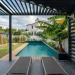 Stoa House By Salon Alper Derinbogaz - Sheet2