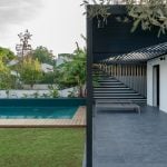 Stoa House By Salon Alper Derinbogaz - Sheet5