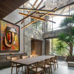 Emanate Home By AANDH - Sheet1