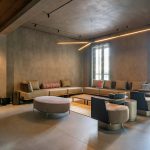 Emanate Home By AANDH - Sheet2