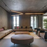Emanate Home By AANDH - SheetEmanate Home By AANDH - Sheet3