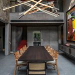 Emanate Home By AANDH - Sheet44