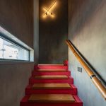 Emanate Home By AANDH - Sheet5