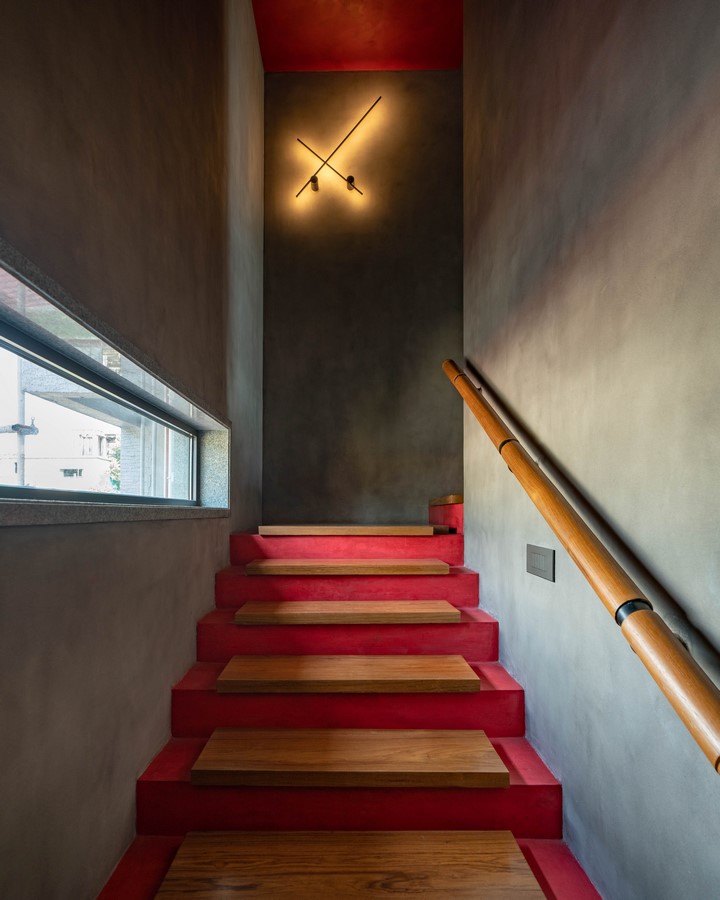 Emanate Home By AANDH - Sheet5