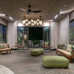 Emanate Home By AANDH - Sheet6