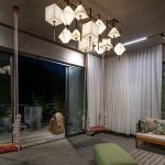 Emanate Home By AANDH - Sheet7