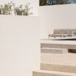 COSTA BRAVA By DC.AD - Sheet10