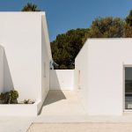 COSTA BRAVA By DC.AD - Sheet11