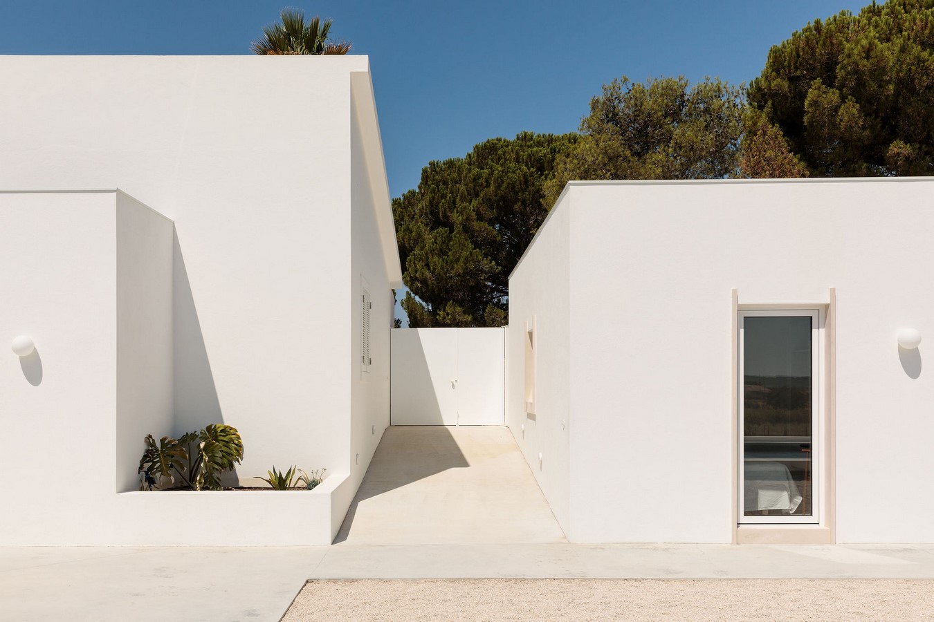 COSTA BRAVA By DC.AD - Sheet11