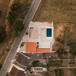 COSTA BRAVA By DC.AD - Sheet2