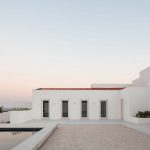 COSTA BRAVA By DC.AD - Sheet3