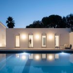 COSTA BRAVA By DC.AD - Sheet5
