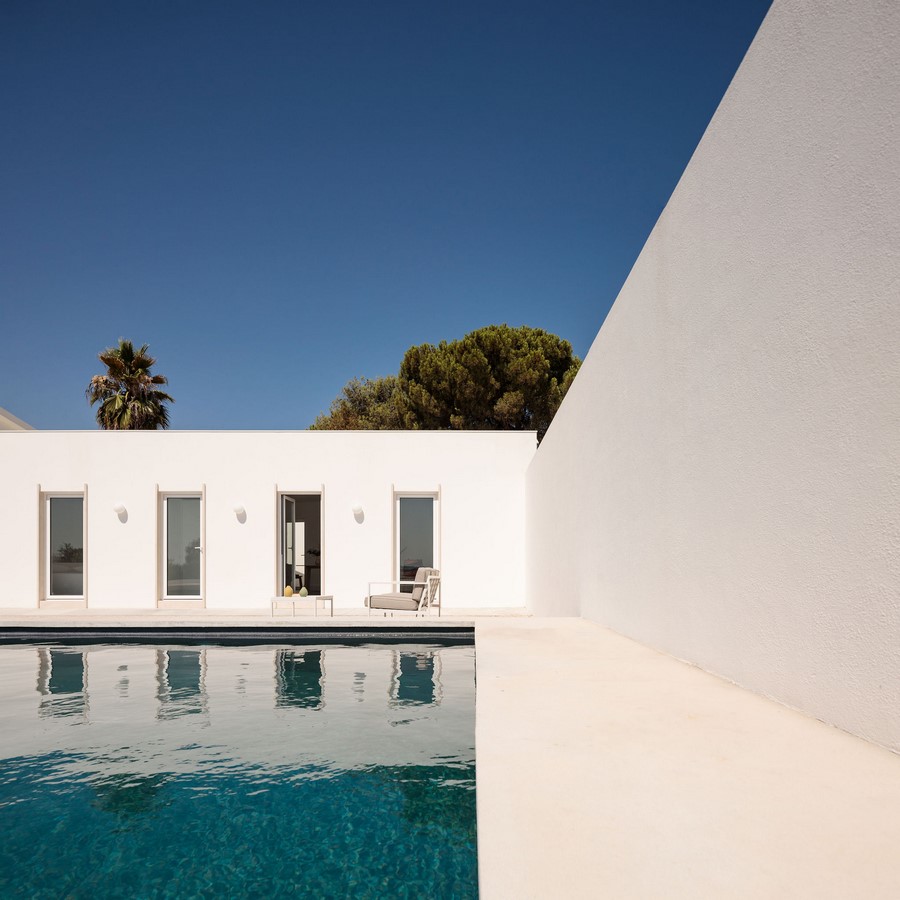 COSTA BRAVA By DC.AD - Sheet6