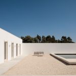 COSTA BRAVA By DC.AD - Sheet7