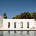 COSTA BRAVA By DC.AD - Sheet8
