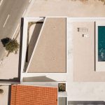 COSTA BRAVA By DC.AD - Sheet9