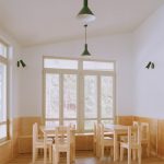 Mountain Restaurant By A-PLATZ - Sheet1