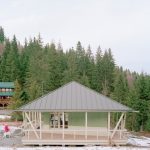 Mountain Restaurant By A-PLATZ - Sheet4