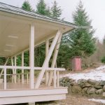 Mountain Restaurant By A-PLATZ - Sheet5