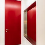 RYABINKI By AKZ Architectura - Sheet1