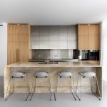 RYABINKI By AKZ Architectura - Sheet2