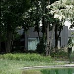 RYABINKI By AKZ Architectura - Sheet3