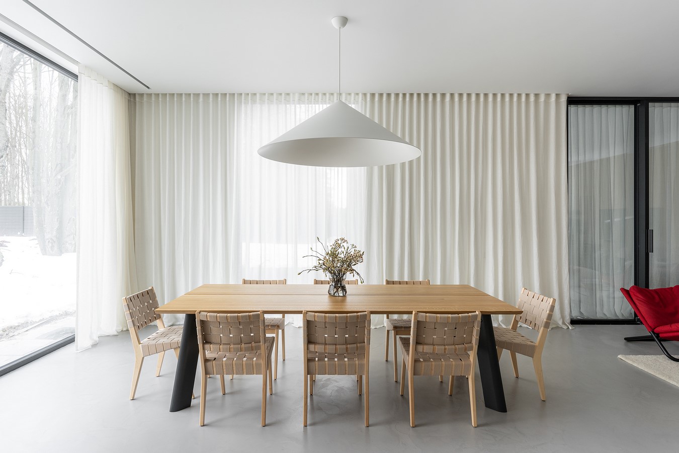 RYABINKI By AKZ Architectura - Sheet4