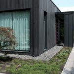 RYABINKI By AKZ Architectura - Sheet5