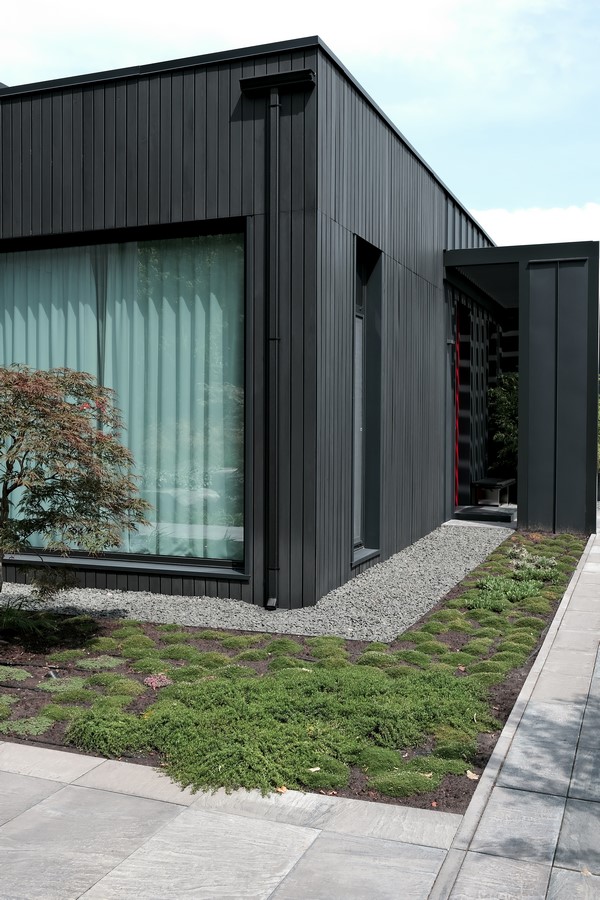 RYABINKI By AKZ Architectura - Sheet5