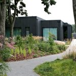 RYABINKI By AKZ Architectura - Sheet6